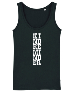 Kind Reminder Maiou Damă Dreamer