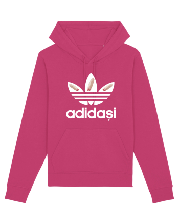 Adidasi de porc / de firma Raspberry