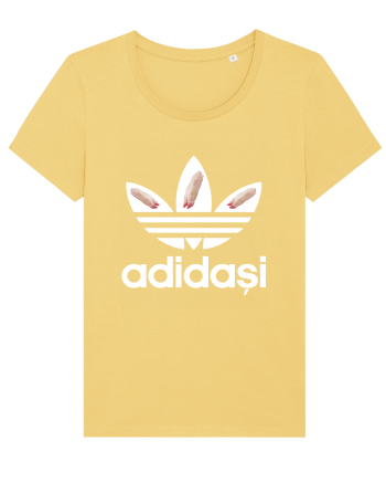 Adidasi de porc / de firma Jojoba