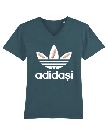 Adidasi de porc / de firma Stargazer