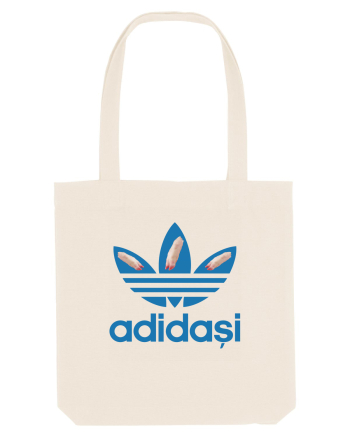 Adidasi de porc / de firma Natural