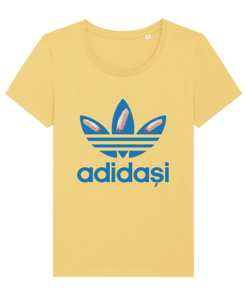 Adidasi de porc / de firma Jojoba