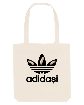 Adidasi de porc / de firma Natural
