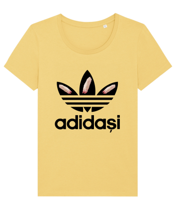 Adidasi de porc / de firma Jojoba