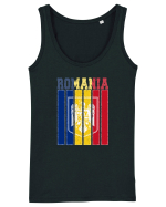 ROMANIA Grunge Maiou Damă Dreamer