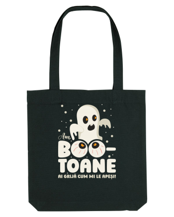 Am boo-toane Black