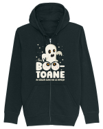 Am boo-toane Hanorac cu fermoar Unisex Connector