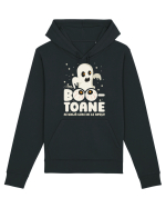 Am boo-toane Hanorac Unisex Drummer