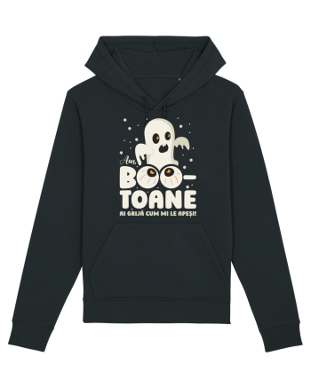 Am boo-toane Black