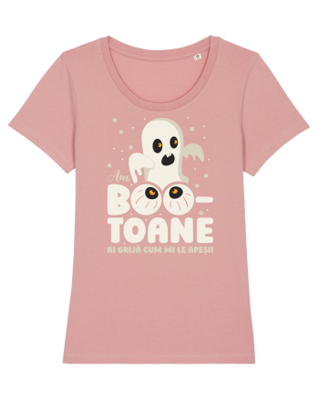 Am boo-toane Canyon Pink