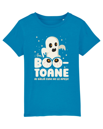 Am boo-toane Azur