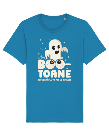 Am boo-toane Azur