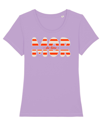 Mor de tine Lavender Dawn