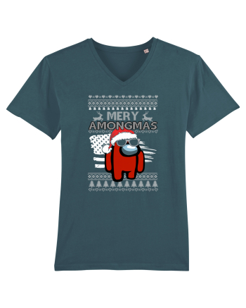 Merry Amongmas Stargazer