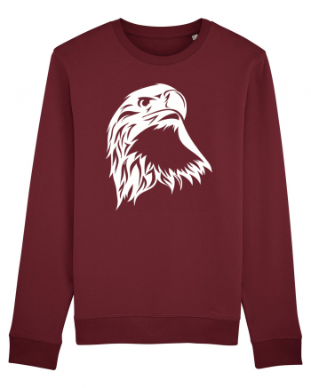 Eagle Burgundy