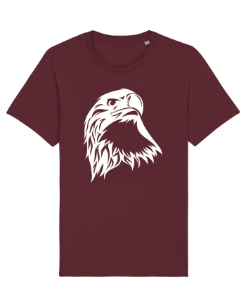 Eagle Burgundy