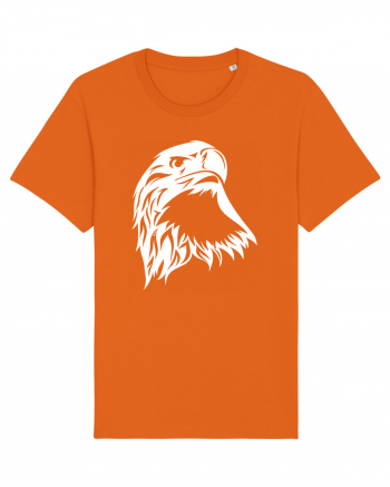 Eagle Bright Orange