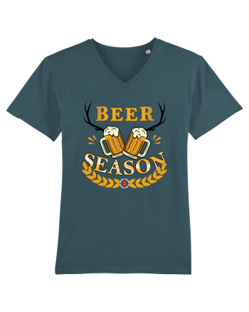 Beer Season Stargazer
