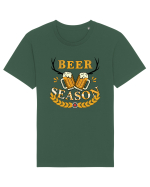 Beer Season Tricou mânecă scurtă Unisex Rocker