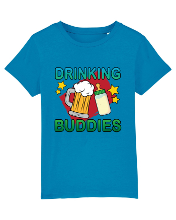 Drinking Buddies Azur