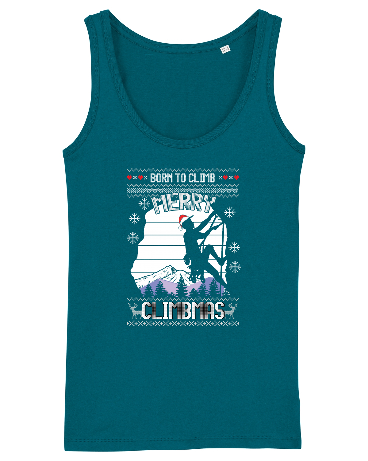 Maiou Damă Dreamer Ocean Depth