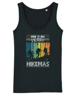 Merry Hikemas Born To Hike Maiou Damă Dreamer