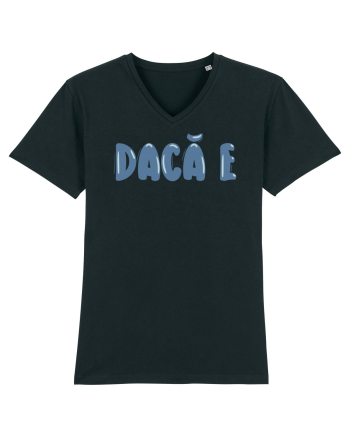 Dacă e Black