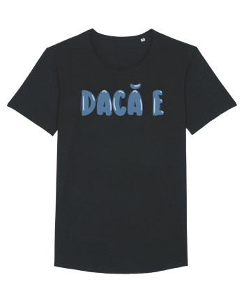 Dacă e Black
