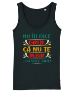 Nu te înjur Maiou Damă Dreamer