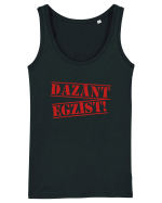 Dazant Egzist! Maiou Damă Dreamer