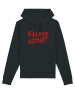 Dazant Egzist! Hanorac Unisex Drummer