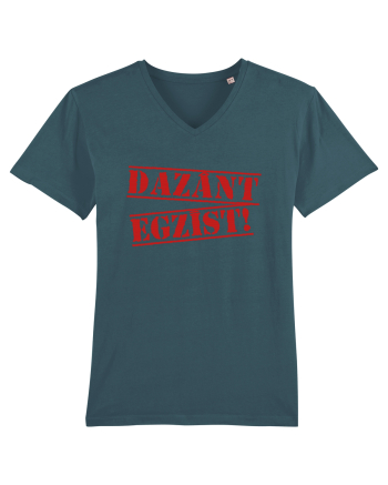 Dazant Egzist! Stargazer