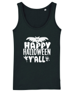 Happy Halloween Y'all Maiou Damă Dreamer