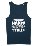 Happy Halloween Y'all Maiou Bărbat Runs