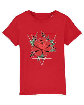 Rose Red