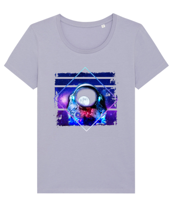 Cosmonaut Lavender