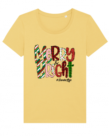 Merry & Bright Jojoba