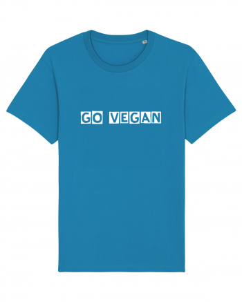 Go Vegan Azur