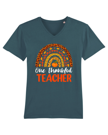 One thankful teacher Stargazer