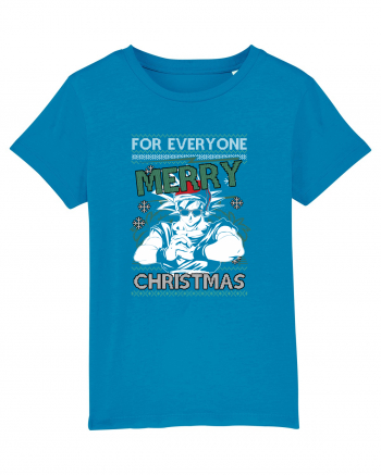 Merry Christmas Anime Azur