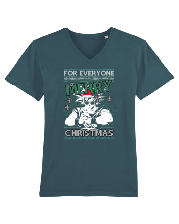 Merry Christmas Anime Stargazer
