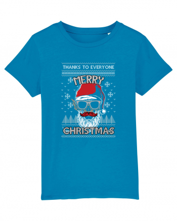 Merry Christmas Thanks To Everyone Azur