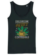 Merry Coffeemas Maiou Damă Dreamer