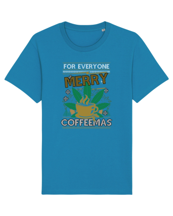 Merry Coffeemas Azur