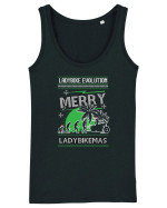 Merry Ladybikemas Evolution Maiou Damă Dreamer