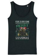 Merry Lovemas For Everyone Maiou Damă Dreamer