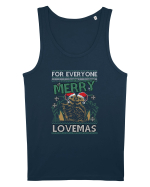 Merry Lovemas For Everyone Maiou Bărbat Runs