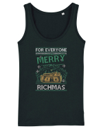Merry Richmas Maiou Damă Dreamer