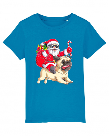 Bulldogsanta Azur