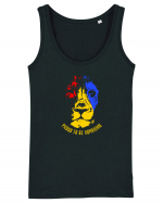 PROUD TO BE ROMANIAN Maiou Damă Dreamer